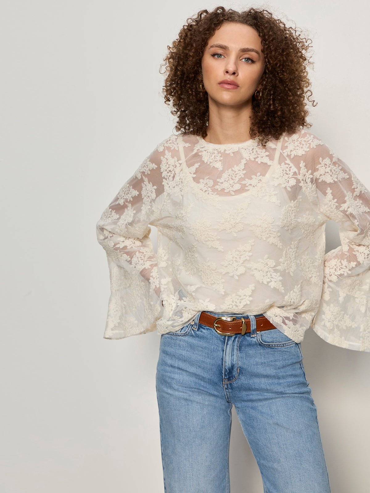 boho-lace-top-vintage-ivory-6542105