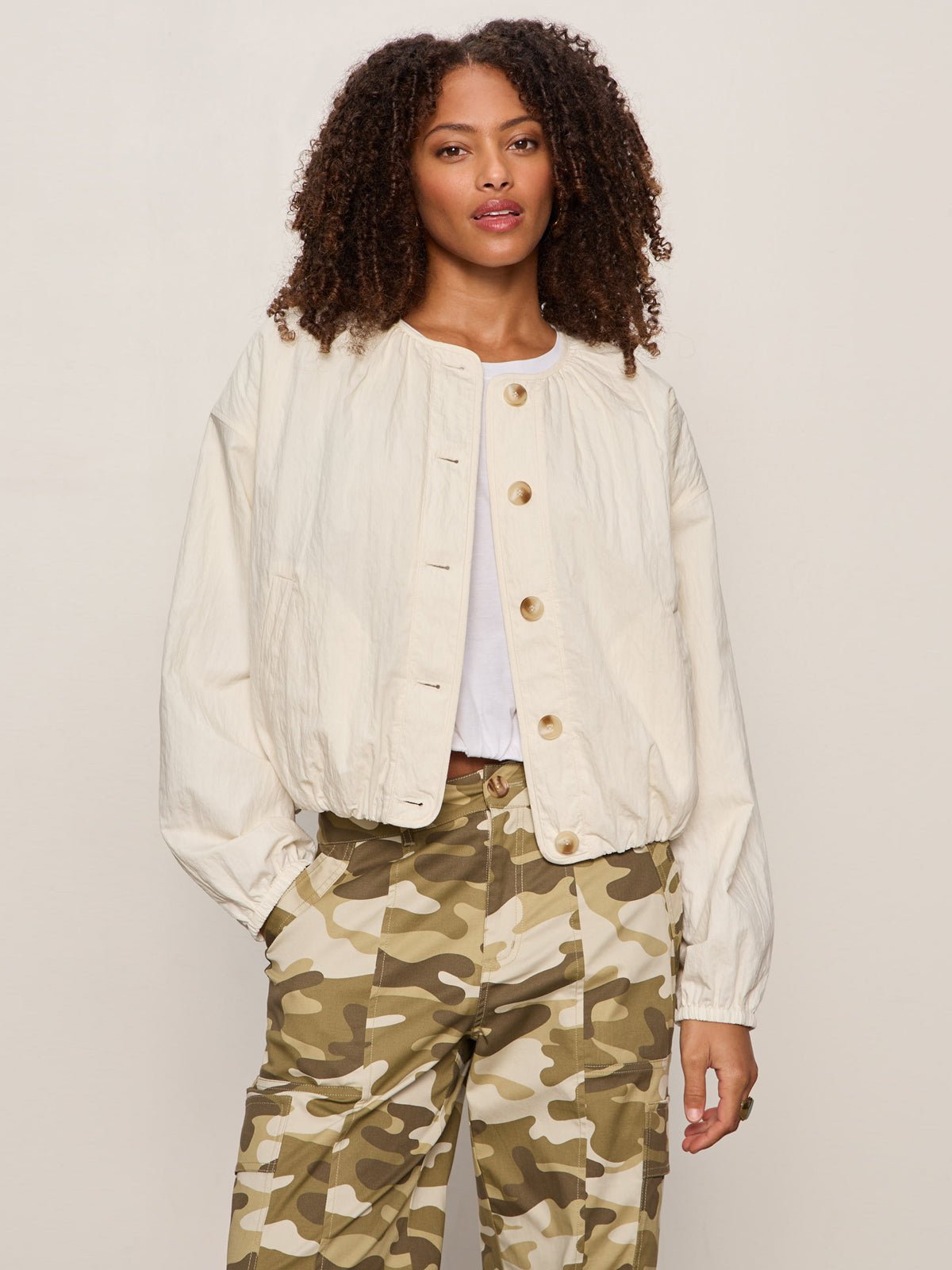 dandelion-trophy-jacket-collagen-9893897