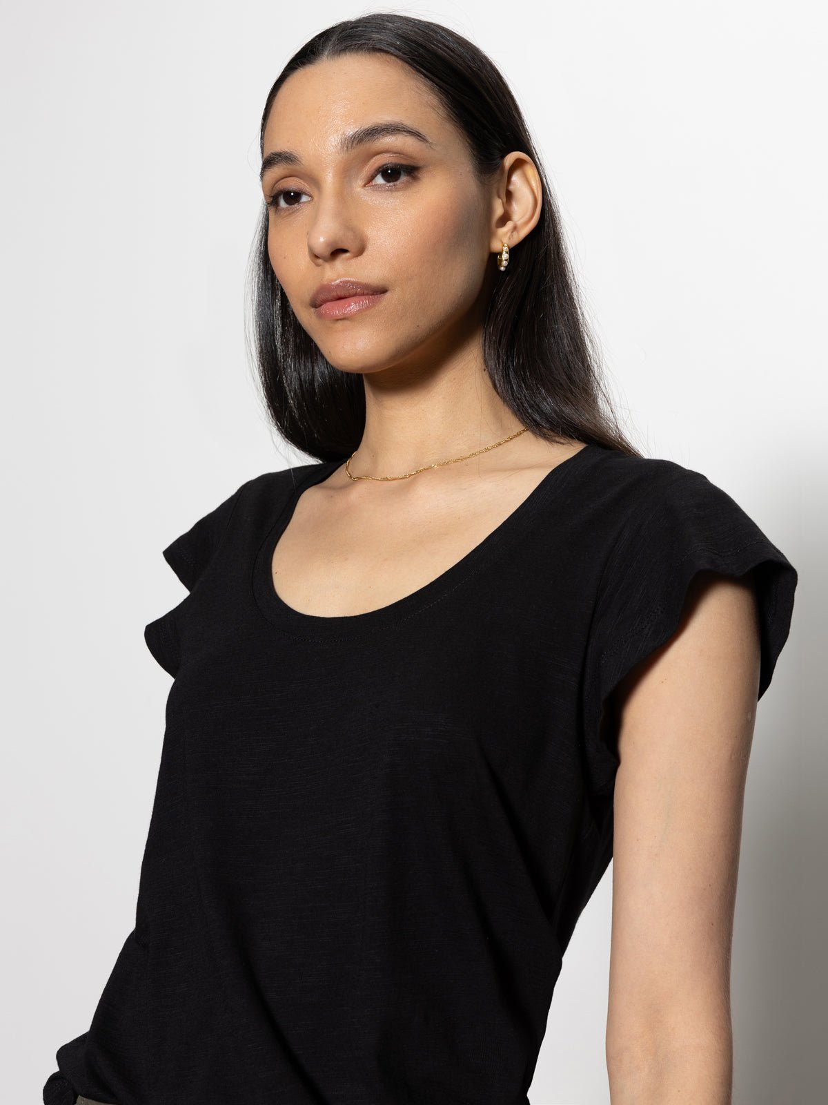 west-side-tee-black-3835249